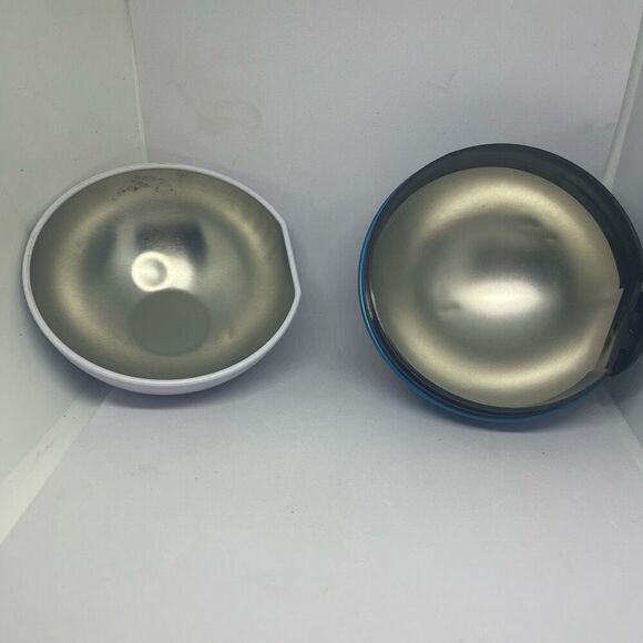 Pokemon Pokeball Great Ball D21 (EMPTY NO PACKS)  Prop Display Cosplay Greatball - Picture 4 of 4